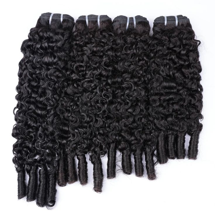Luxe Bundles