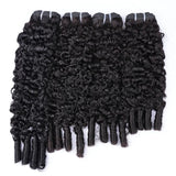 Luxe Bundles