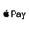 apple_pay