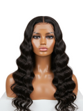 Luxe Bundles