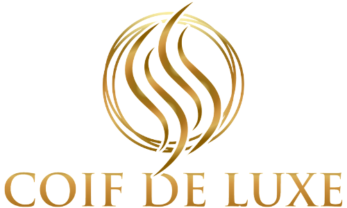 Coif De Luxe
