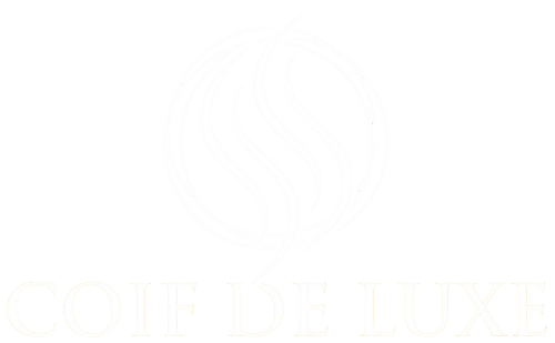 Coif De Luxe