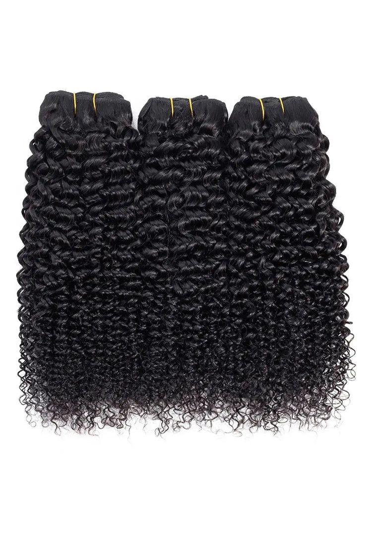 Luxe Bundles