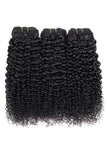 Luxe Bundles