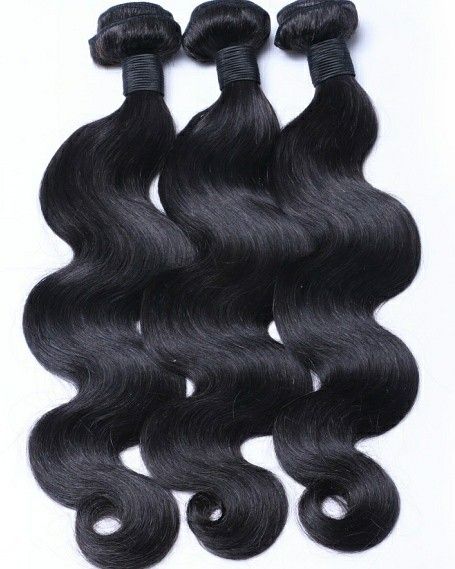 Luxe Bundles