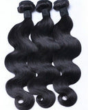 Luxe Bundles