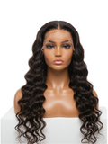 HD Lace Closure