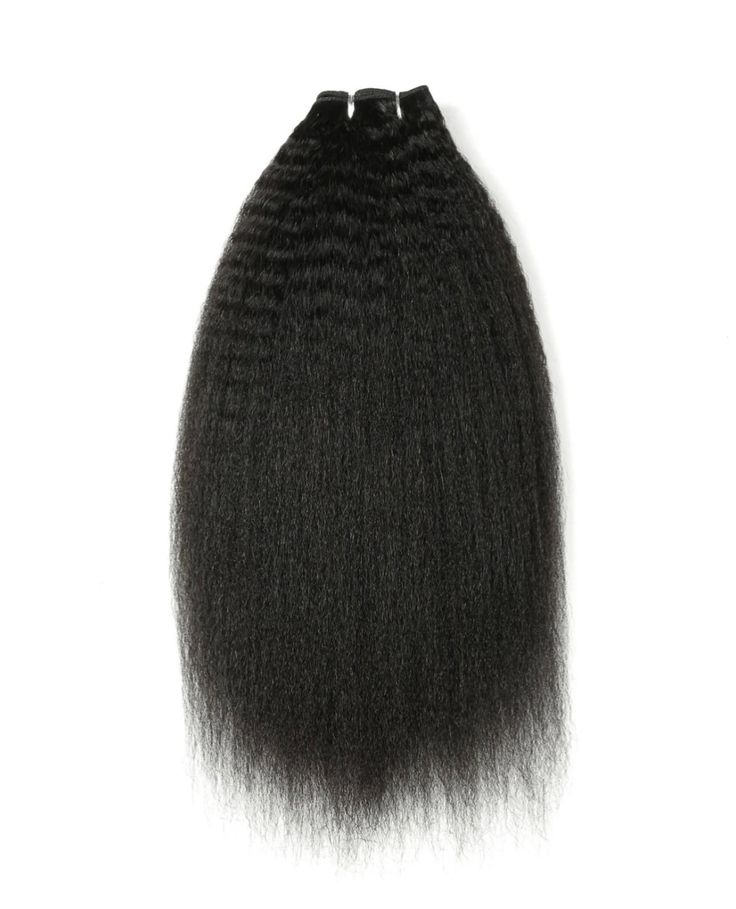 Luxe Bundles