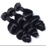 Luxe Bundles