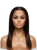 HD Lace Frontal