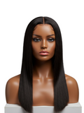 Luxe Bundles